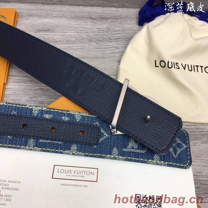 Louis Vuitton Belt LVB00053